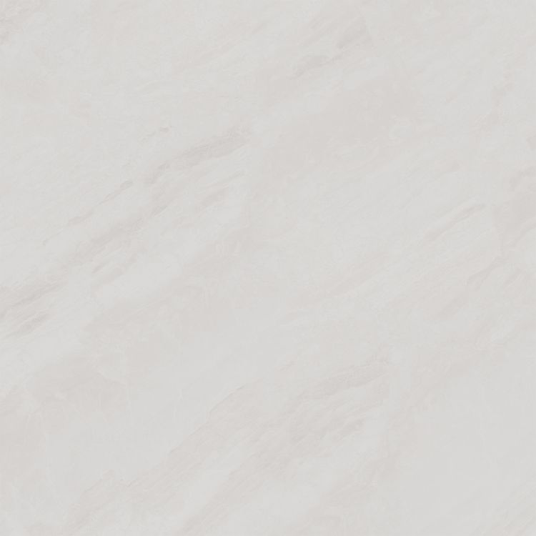 Supreme White Naturale (RET) 48 x 48